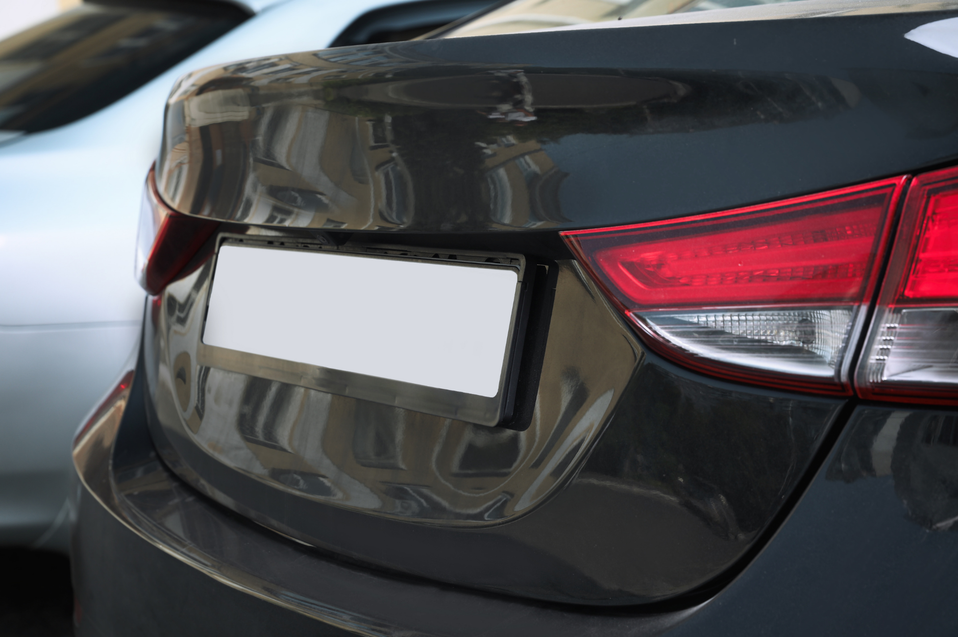 Car Import & Registration