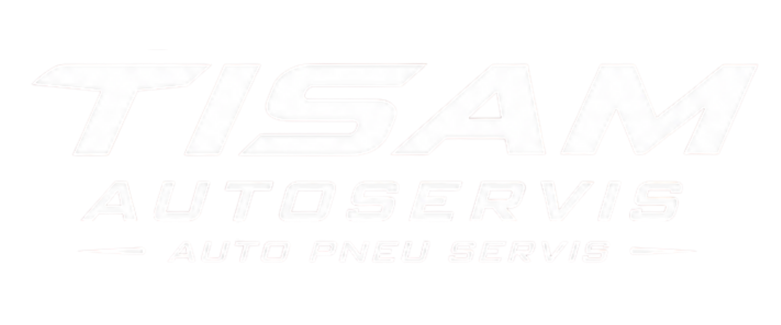 Autoservis Tisam